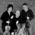 AspenStringTrio_1