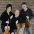 AspenStringTrio_2