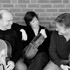 AspenStringTrio_3