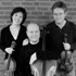 AspenStringTrio_4