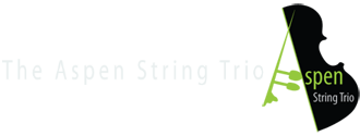 The Aspen String Trio